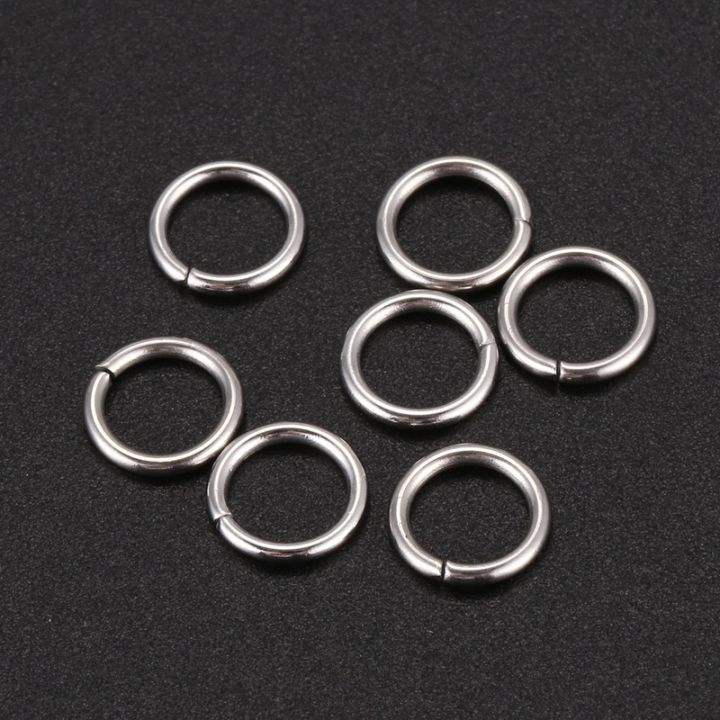 500-stainless-steel-open-jump-rings-7mm-dia-findings