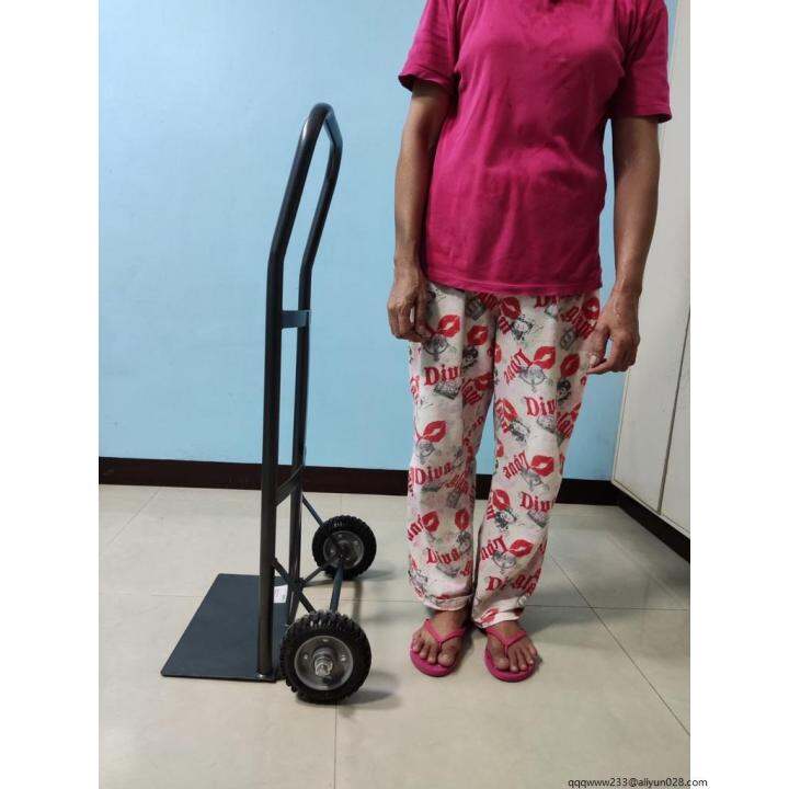 Push cart trolley heavy duty kids Push cart push car toy Kartilya Push ...