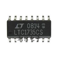 LTC1735IS LTC1735CS [SOP-16] ใหม่เอี่ยมราคาจริงสามารถโดยตรงประมูล