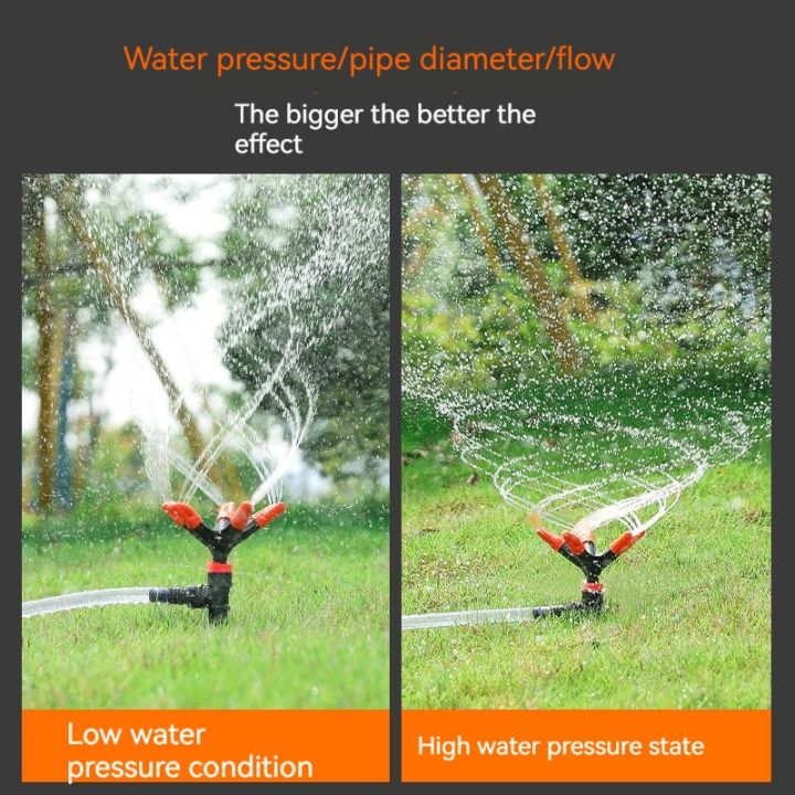 360-degree-five-arm-rotating-garden-sprinkler-automatic-garden-sprinkler-lawn-sprinkler-nozzle-garden-irrigation-tools