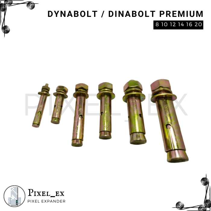 dinabolt-dynabolt-m8-m10-m12-m14-m16-m20-8x60-s-d-20x180-isi-per-5-pcs