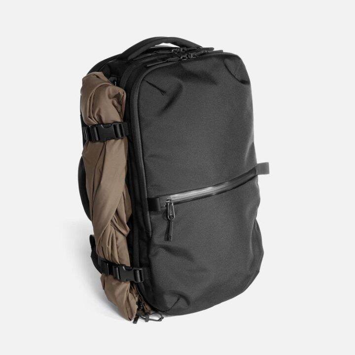 AER Travel Pack 2 Lazada PH