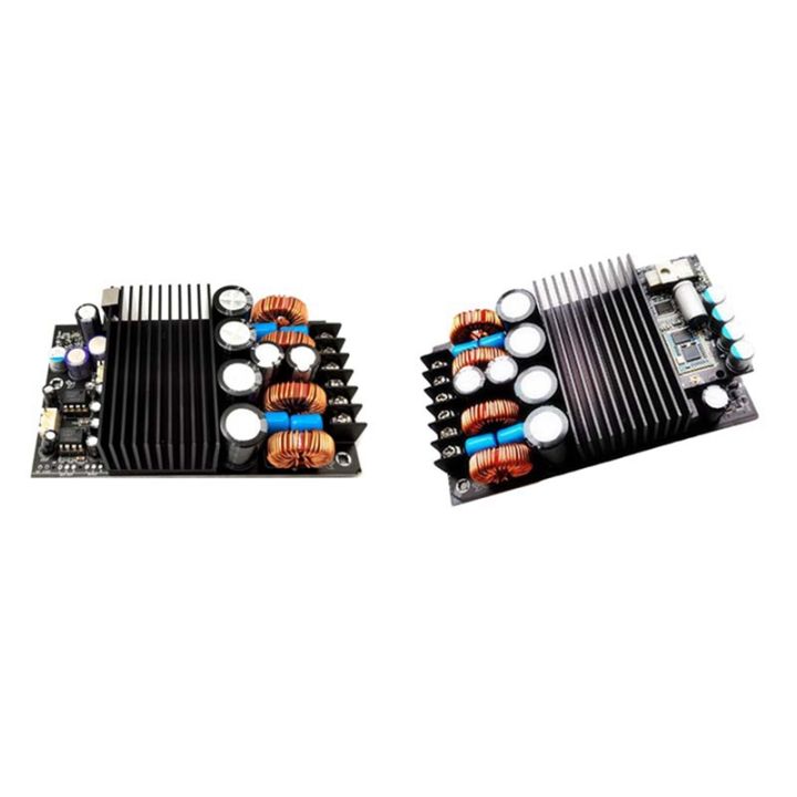 upgraded-tpa3255-2-0-dc19-40v-pbtl-600w-315w-315w-stereo-class-d-digital-high-power-hifi-amplifier-board