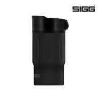 SIGG แก้วน้ำ ขนาด 0.27 ลิตร (Gemstone Mug) เก็บความร้อน  เก็บความเย็น