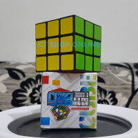 รูบิคลูกบิด Rubik ขนาด 3x3 ทรงสี่เหลี่ยม หลากหลายสี ฝึกสมอง สร้างสมาธิเพิ่มไอคิว ราคาถูก วัสดุเกรดดี ไม่อันตราย มีเก็บปลายทาง