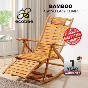 lazy swing chair Buy lazy swing chair at Best Price in Malaysia