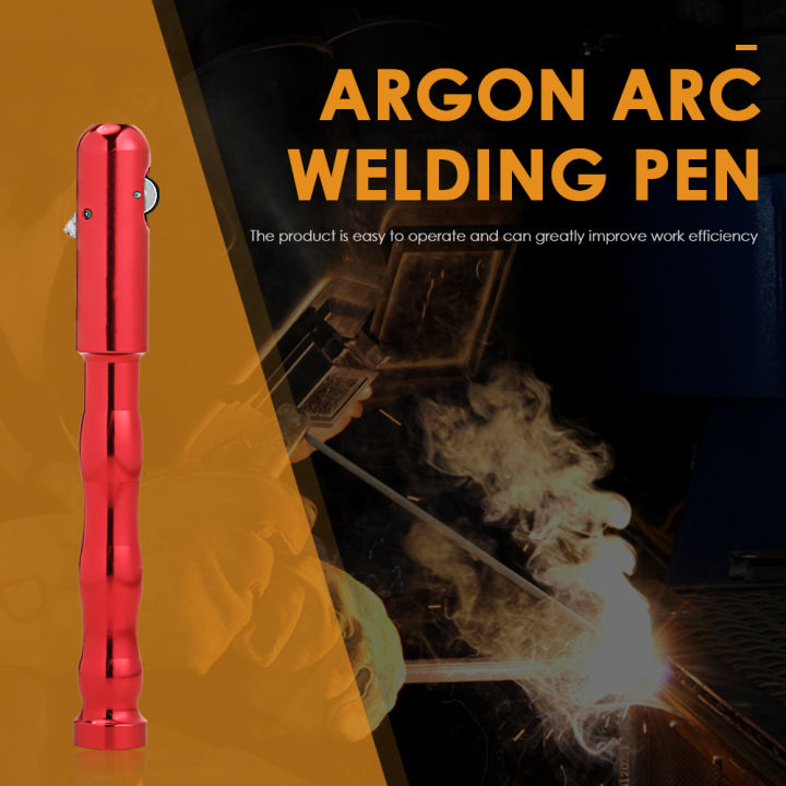 hot-tig-welding-wire-pen-finger-feeder-argon-arc-welding-stick-holder-filler