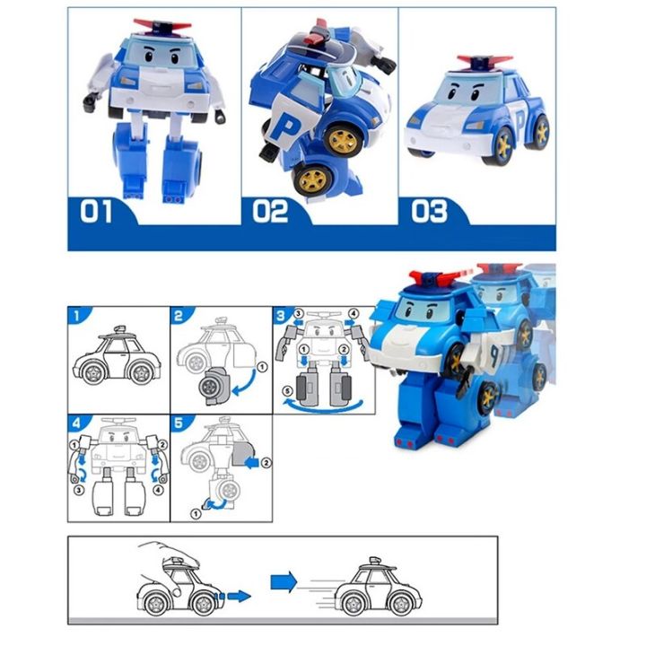 7pc-set-cartoon-anime-action-figure-robocar-ambe-roy-helly-transformation-robot-car-assembly-puzzle-toy-kids-birthday-best-gift