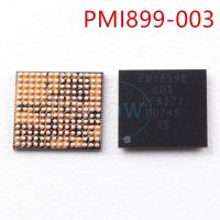 Pmi8998ไฟ003 Ic 5ชิ้น/ล็อตสำหรับ S8 S8