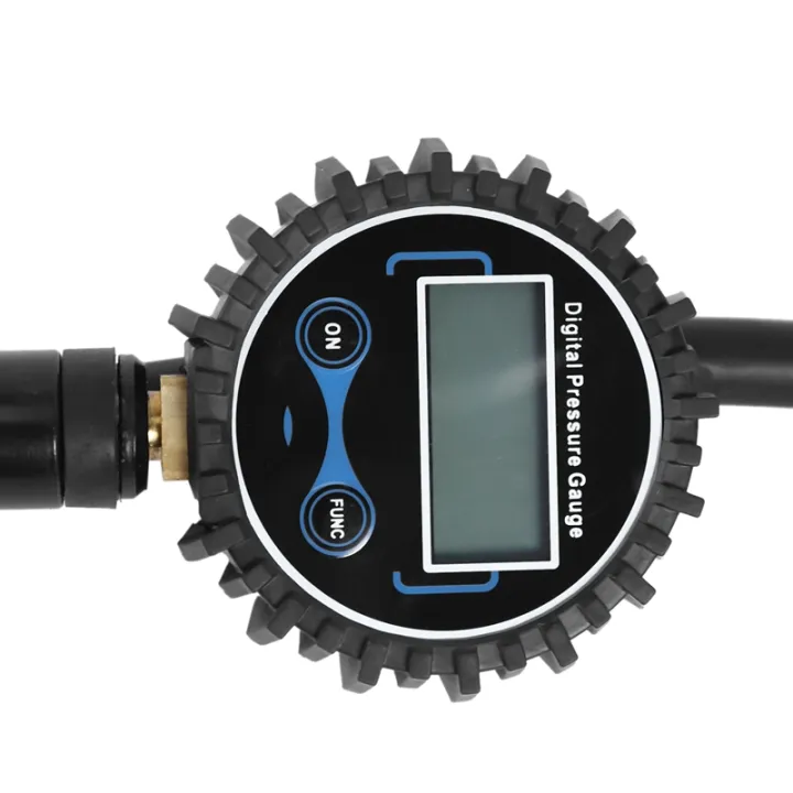 digital-tire-inflator-pressure-gauge-air-compressor-pump-quick-connect-coupler-for-car-truck-motorcycle