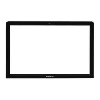 PRO 13" 13.3" Front LCD Glass cover sheet for A1278 จอ หน้าจอ กระจก