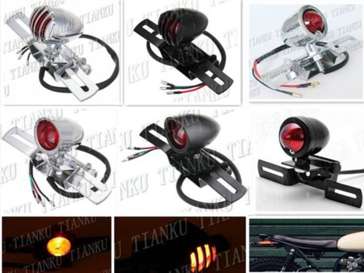 universal-metal-tail-light-license-plate-bracket-for-yamaha-vstar-400-650-1100-1300-virago-xv-250-535-750-1100-road-star