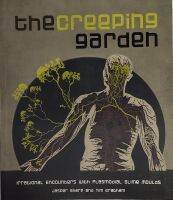 หนังสือ วิทยาศสตร์ ราเมือก ชนิดพลาสโมเดียม ภาษาอังกฤษ THE CREEPING GARDEN 192Page