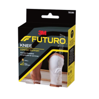 3M FUTURO KNEE อุปกรณ์พยุงเข่า มี Size S, M ,L 1 ชิ้น