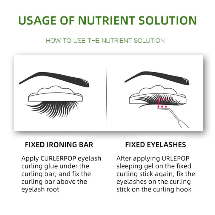 professional-quick-drying-soft-adhesive-fast-welding-and-shaping-of-true-and-false-eyelashes-tasteless-self-marrying-mascara-non-irritating-false-eyelash-glue-super-sticky-false-eyelash-glue