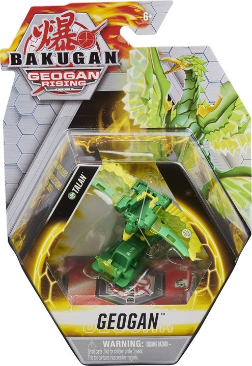 2021-new-bakugan-hand-made-model-battle-toys-genuine-bakugan-battle-geogan-transparent