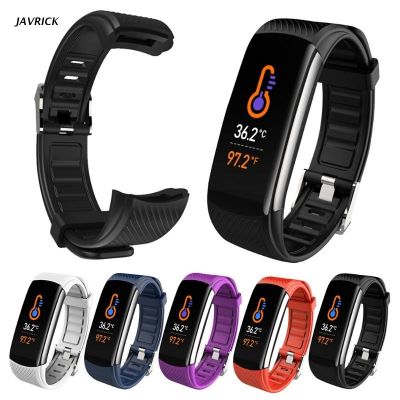 Wrist Band for C5S C6S C6T Wristwatch Sport Accessories