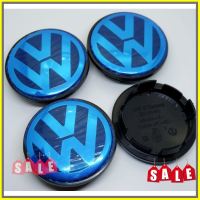 TwS 4 ฝา 55 มิล ฝาครอบดุมล้อ Volkswagen โฟล์คสวาเกน อื่นๆ ฝาครอบล้อ ดุมรถ ดุมล้อ ดุมแม็ก ฝาล้อ ฝาแม็ก โลโก้**ร้านค้าแนะนำให้บริการ** สิ้นค้าดี**