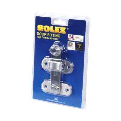 buy-now-กลอนสับสเตนเลส-solex-รุ่น-e4-ขนาด-4-นิ้ว-สีสเตนเลส-แท้100