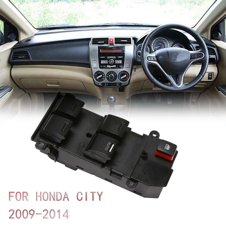 for-city-2009-2014-power-master-window-lift-control-switch-front-right-driver-side-rhd-35750-tm0-f01