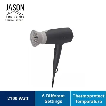 Price - Singapore Dryer in 2023 Best Hair Thermoprotect - Nov