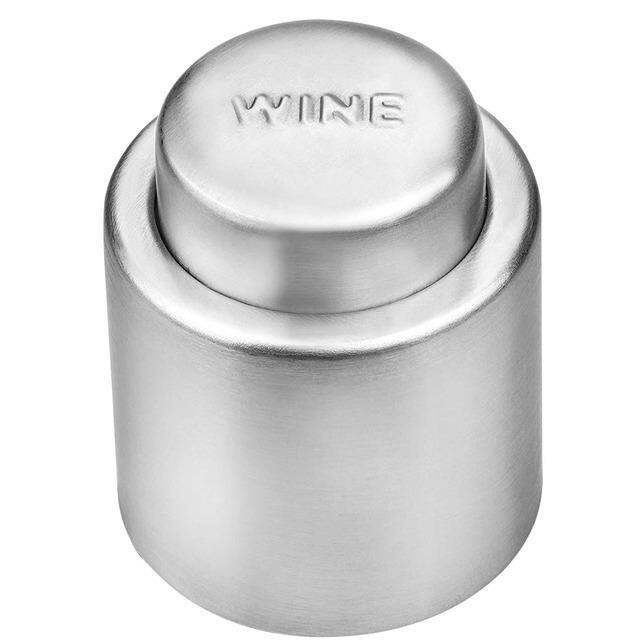 yf-new-1pc-wine-bottle-stopper-keeping-sealer-resealable-leak-proof-cap