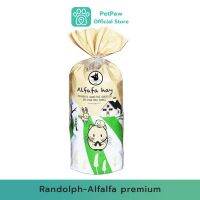 Randolph-Alfalfa premium