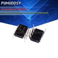 2PCS LME49720NA LME49720 DIP-8 quality assurance IC WATTY Electronics