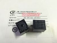 Jqc-3ff-24vdc-1zs รีเลย์5-Pin Jqc-3ff-024-1zs 551 T73