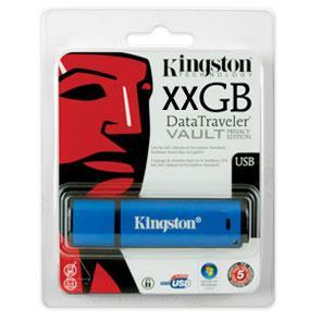 kingston-32gb-data-traveler-aes-encrypted-vault-privacy-256bit-usb-3-0-flash-drive-dtvp30-32gb-รับประกัน-5-ปี