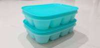 Tupperware ชุดถาดน้ำแข็ง 12 ก้อน