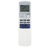 Remote Control Applicable To Daikin/Daikin Air Conditioner Arc433a49 Arc433a84 Arc433a74 English Version