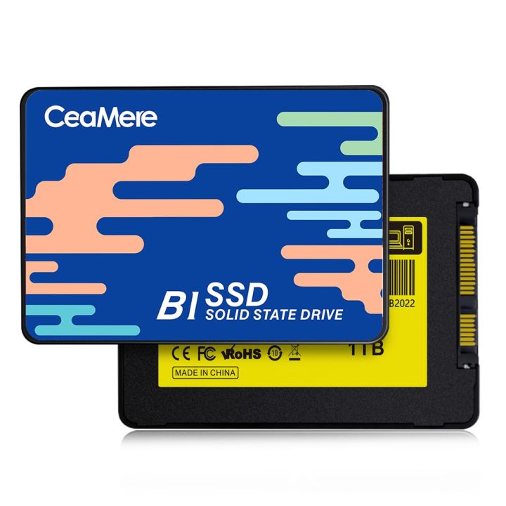 10ชิ้น-ssd-ไดรฟ์ฮาร์ดดิสก์240gb-2-5ฮาร์ดดิสก์120gb-480gb-512gb-128gb-256gb-hd-sata-4tb-ดิสก์ฮาร์ดไดรฟ์ภายใน1tb-2tb-สำหรับแล็ปท็อป-pc-zlsfgh