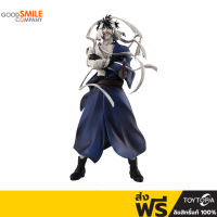 พร้อมส่ง+โค้ดส่วนลด Pop Up Parade Makoto Shishio: Rurouni Kenshin  (ลิขสิทธิ์แท้ )