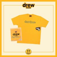 [PRE ORDER]เสื้อยืด DREW [NEW] Unisex สีมาใหม่ ใส่ก่อนเท่ห์ก่อน [Limited Edition]