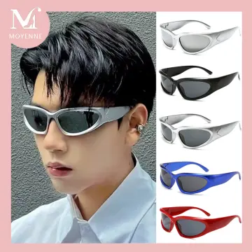 Shop Johnny Shades with great discounts and prices online - Mar 2024