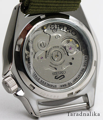 นาฬิกา-seiko-5-sports-new-automatic-srpe65k1