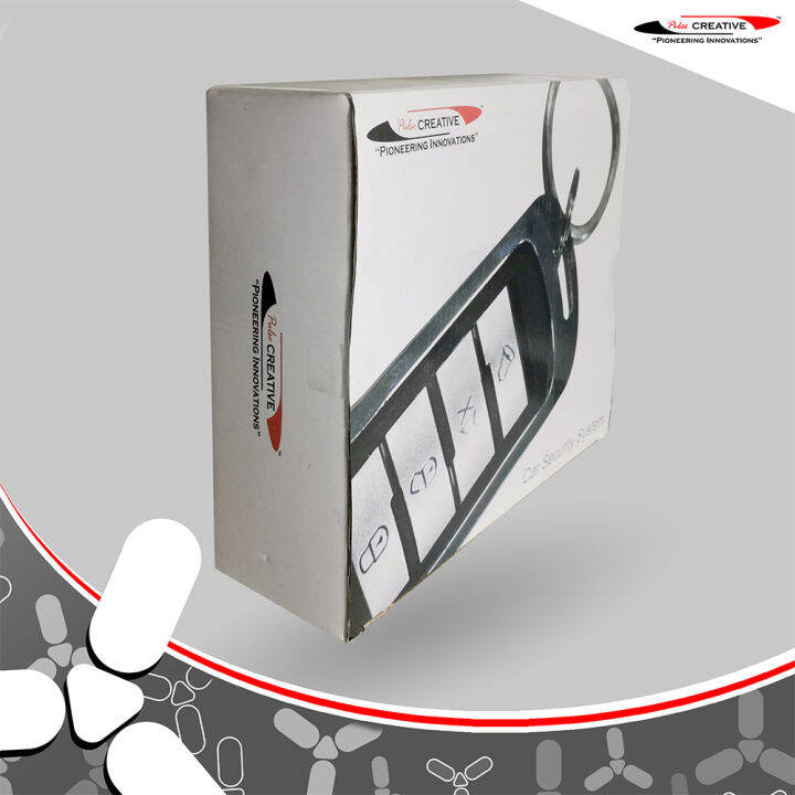 Car Alarm Honda EG EK Civic 1994 1995 1996 1997 1998 1999 2000 Lazada PH