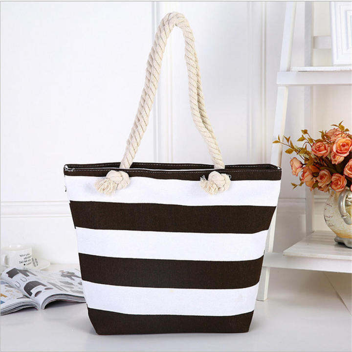 womens-beach-bag-canvas-shoulder-bag-summer-striped-shoulder-bag-large-capacity-handbag-fashion-shoulder-bag