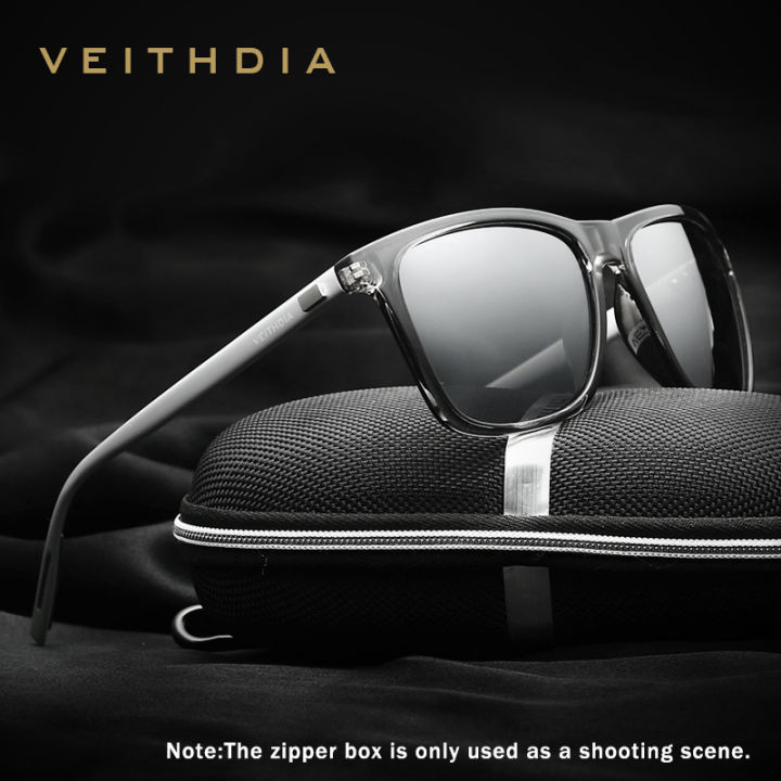 veithdia-2022-uni-retro-aluminum-tr90-square-polarized-sunglasses-lens-vintage-eyewear-accessories-sun-glasses-for-menwomen