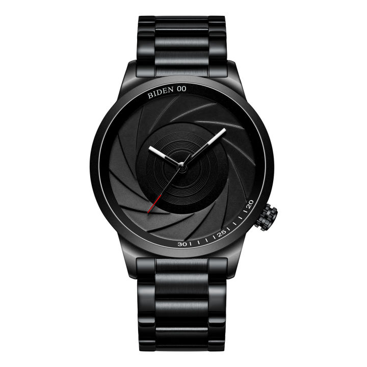 hot-item-biden-biden-new-fashion-watch-high-end-waterproof-mens-watch-creative-concept-optical-phantom-quartz-watch-yy