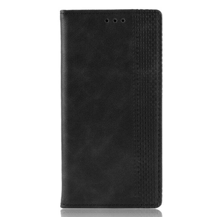 cod-lingdu-a70-a70-2021-flip-cover-soft-magnetic-buckle-leather