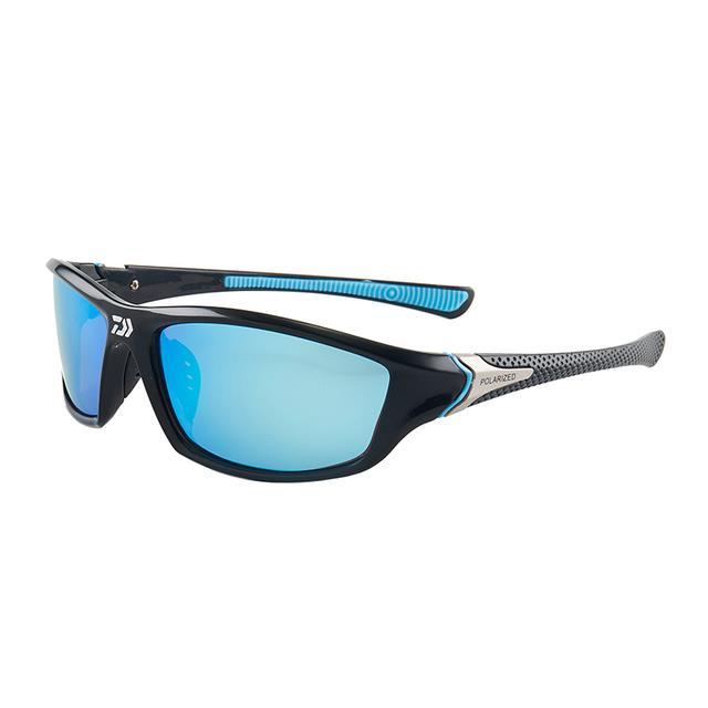 cw-2022-polarized-fishing-sunglasses-men-outdoor-goggles-camping-hiking-driving-glasses-uv400-eyewear