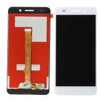 ชุดหน้าจอ LCD For Huawei Y6II /Y62 จอชุด+ทัชสกรีน LCD Screen Display Touch Digitizer สำหรับ Huawei Y62 [CAM-L21/CAM-L23]