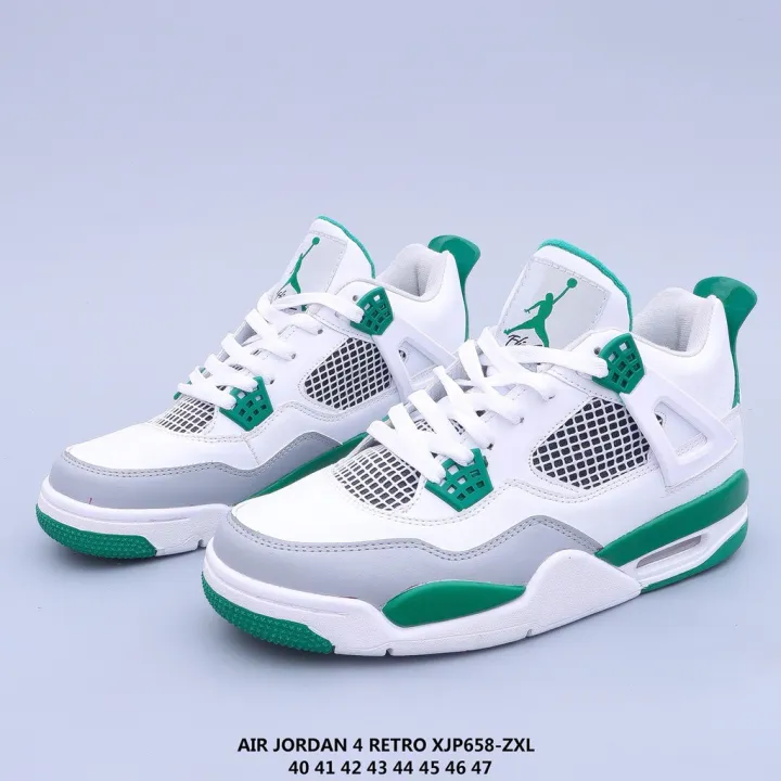 air jordan basketball shoes for sale