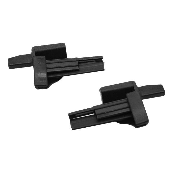 1-pair-good-toughness-parcelshelf-plastic-clips-strong-endurance-for-mercedes-benz-w169-a-class-w245-b-class