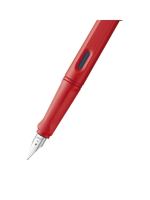 lamy - Fountain Pen Safari EF 9110055857 Limited Edition  Strawberry ####..