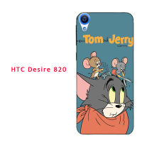 สำหรับ HTC Desire 820/HTC One M10/HTC One ฉัน/HTC U12พลัส/HTC 10 EVO/โบลท์ซิลิกอนเคสนิ่ม