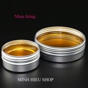 Hộp Nhựa thông 200G_Thông hàn mạch điện, linh kiện điện cao cấp