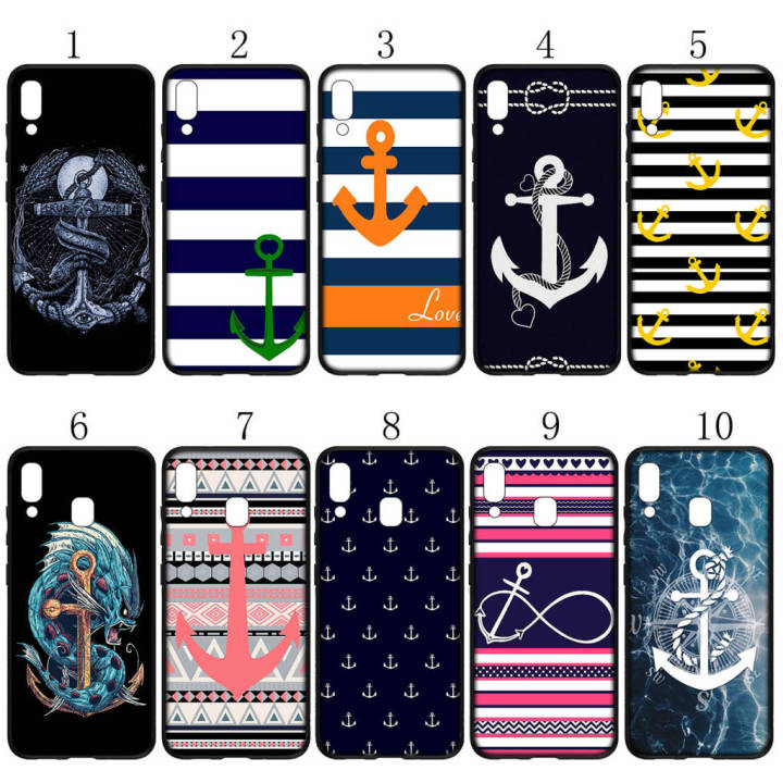 ปก-เคสโทรศัพท์-c170-pb2-anchor-sailor-love-ซิลิโคน-หรับ-oppo-a17-a12-a15-a16-a3s-a5-a9-a7-a5s-a59-f1s-a83-a1-a92-a72-a52-a7x-a54-a15s-a16s-a56-a55-f5-f7-f9-f11-pro-a94-a95-a39-a57-a53s-a17k-อ่อนนุ่ม-p